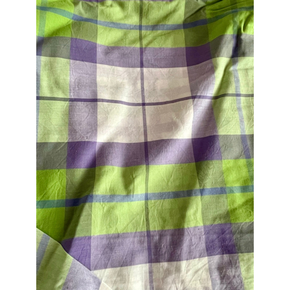 Sold - Picture 7 of 8